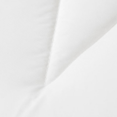 罗莱 防螨抗菌澳洲羊毛被1000g 200*230cm